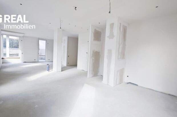 Büro / Praxis kaufen in 1120 Wien (Bild 3)