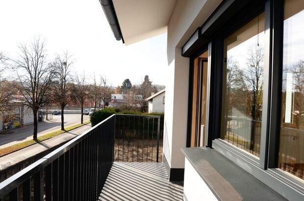 Haus kaufen in 8160 Weiz (Bild 1)