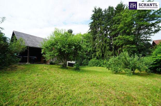 Grundstück kaufen in 8042 Graz (Bild 4)