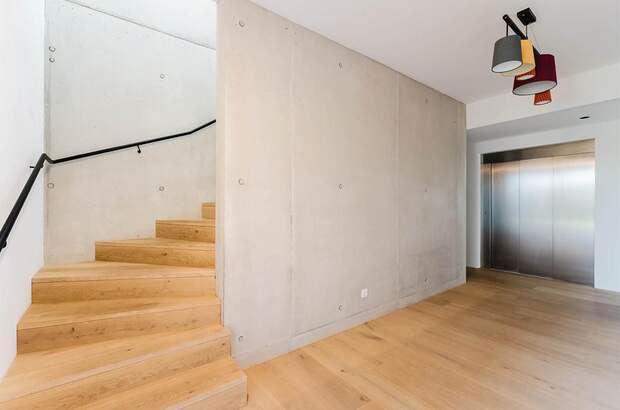 Terrassenwohnung kaufen in 5061 Elsbethen (Bild 3)