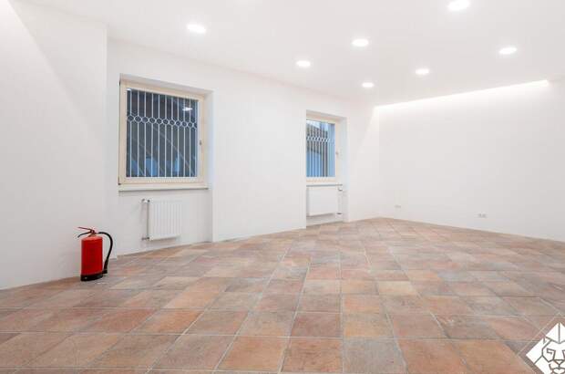 Gewerbeobjekt mieten in 6300 Wörgl (Bild 5)