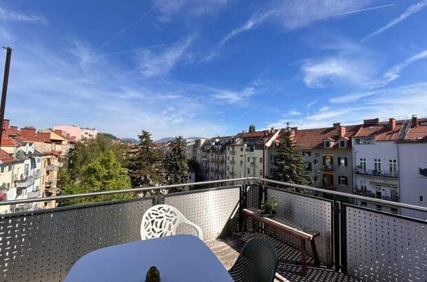 Wohnung kaufen in 8010 Graz (Bild 4)