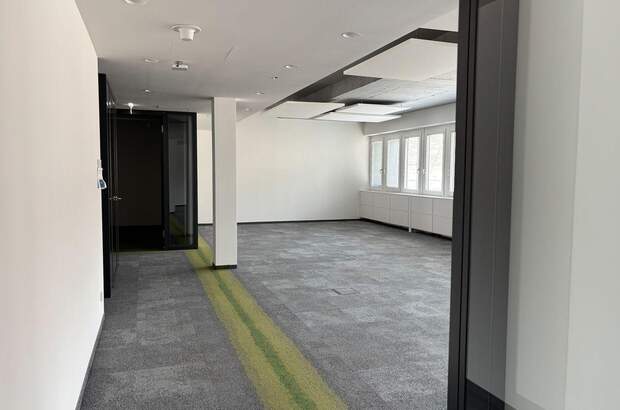 Gewerbeobjekt mieten in 1030 Wien (Bild 5)