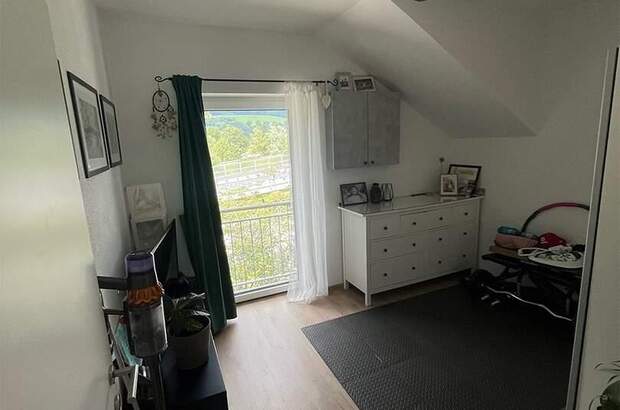 Terrassenwohnung mieten in 8962 Michaelerberg (Bild 5)