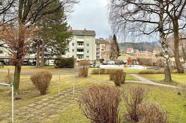 Wohnung mit Balkon kaufen in 8101 Gratkorn (Bild 2)