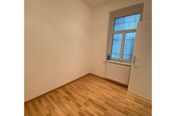 Wohnung kaufen in 1150 Wien (Bild 2)