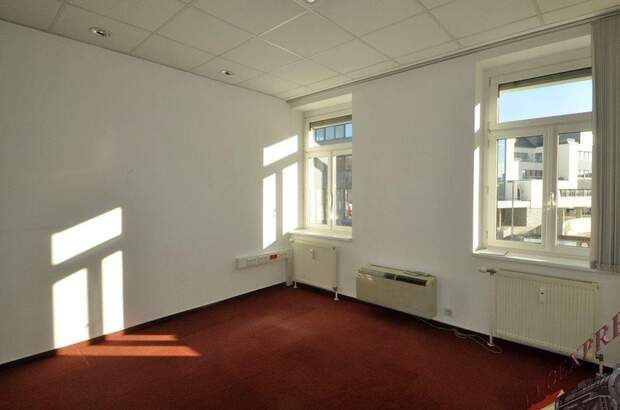 Gewerbeobjekt mieten in 3100 St. Pölten (Bild 3)