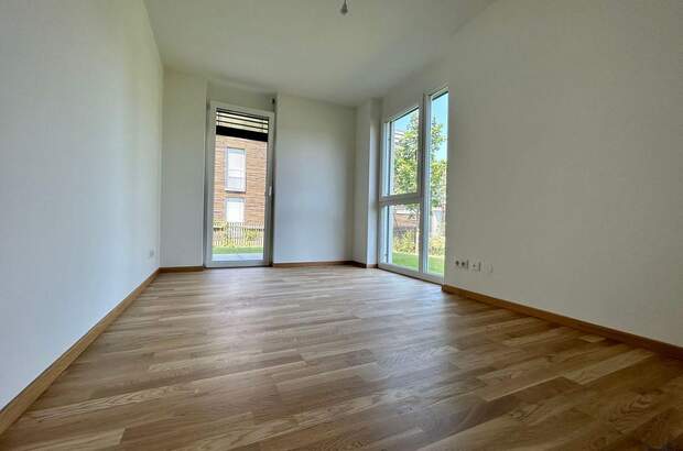 Anlageobjekt kaufen in 8054 Graz (Bild 2)