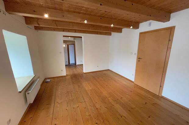 Wohnung mieten in 3500 Krems (Bild 5)