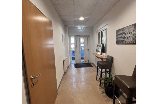 Büro / Praxis mieten in 9212 Techelsberg (Bild 3)