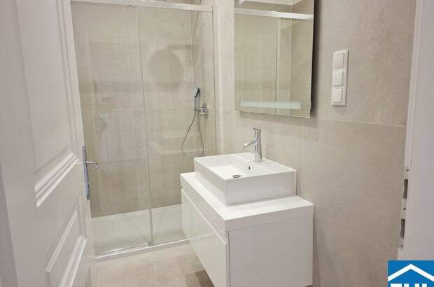 Wohnung kaufen in 1030 Wien (Bild 5)