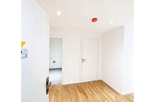 Terrassenwohnung kaufen in 1020 Wien (Bild 5)