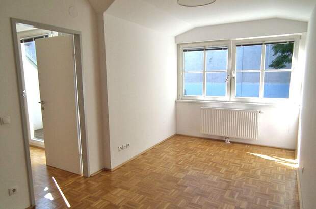 Mietwohnung in 1090 Wien (Bild 3)