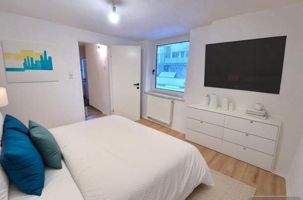 Mietwohnung in 8010 Graz (Bild 2)