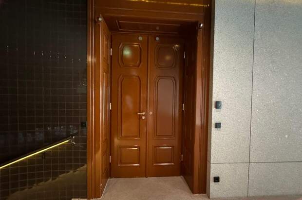 Gewerbeobjekt mieten in 1010 Wien (Bild 2)