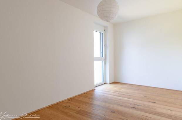 Wohnung mit Balkon mieten in 8020 Graz (Bild 3)