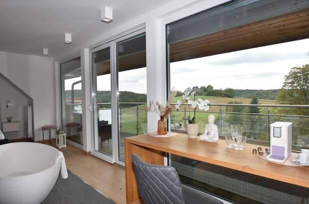 Gewerbeobjekt kaufen in 8282 Loipersdorf