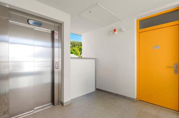 Wohnung kaufen in 8045 Graz (Bild 4)