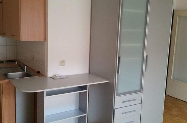 Altbauwohnung mieten in 8010 Graz (Bild 1)