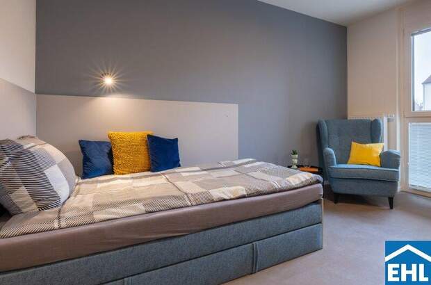 Mietwohnung in 8010 Graz (Bild 4)