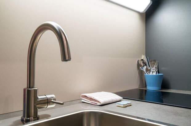 Eigentumswohnung in 1020 Wien (Bild 5)