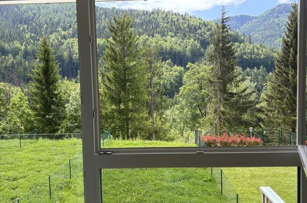 Eigentumswohnung in 2680 Semmering (Bild 4)