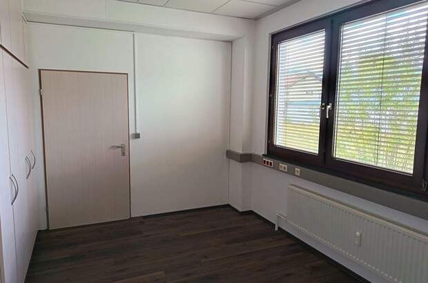 Gewerbeobjekt kaufen in 6020 Innsbruck (Bild 4)