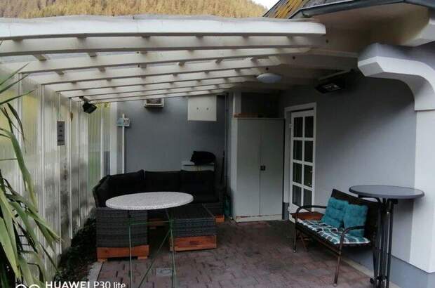 Gastronomie / Restaurant kaufen in 8663 Veitsch (Bild 2)