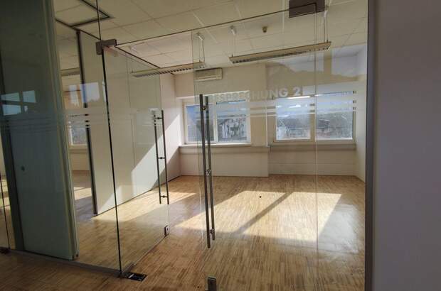 Gewerbeobjekt mieten in 6233 Kramsach (Bild 4)