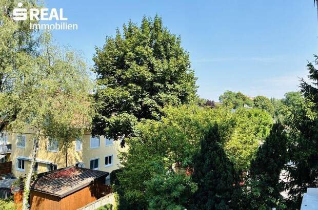 Terrassenwohnung kaufen in 5020 Salzburg (Bild 4)