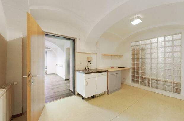 Büro / Praxis mieten in 8160 Weiz (Bild 4)