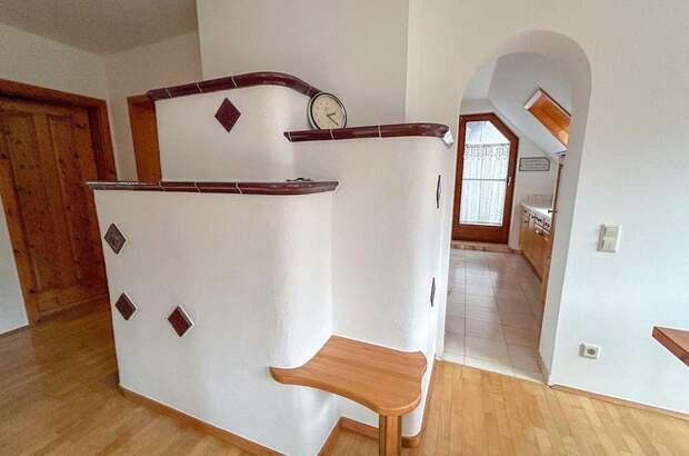 Wohnung kaufen in 8072 Fernitz (Bild 2)