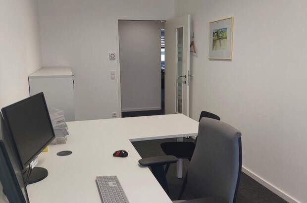 Gewerbeobjekt mieten in 5020 Salzburg (Bild 5)