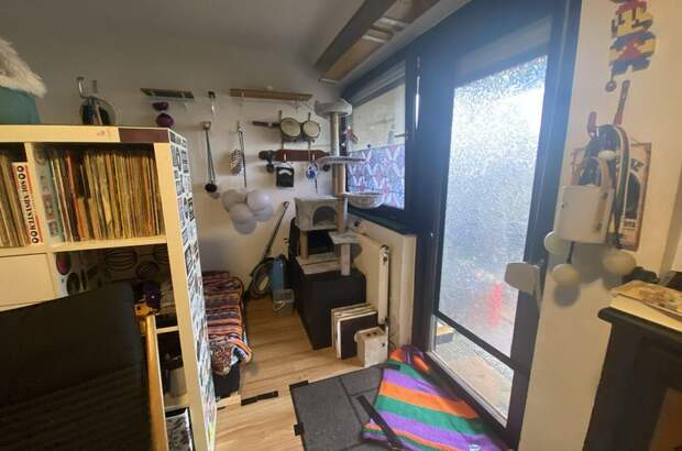 Wohnung mit Balkon kaufen in 6020 Innsbruck (Bild 4)