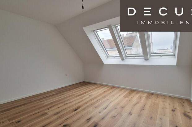 Terrassenwohnung kaufen in 1100 Wien (Bild 3)