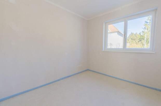 Haus kaufen in 2531 Gaaden (Bild 4)