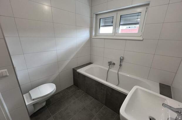 Mietwohnung in 4840 Vöcklabruck (Bild 3)