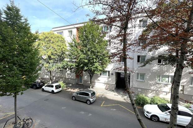 Eigentumswohnung in 1190 Wien (Bild 1)