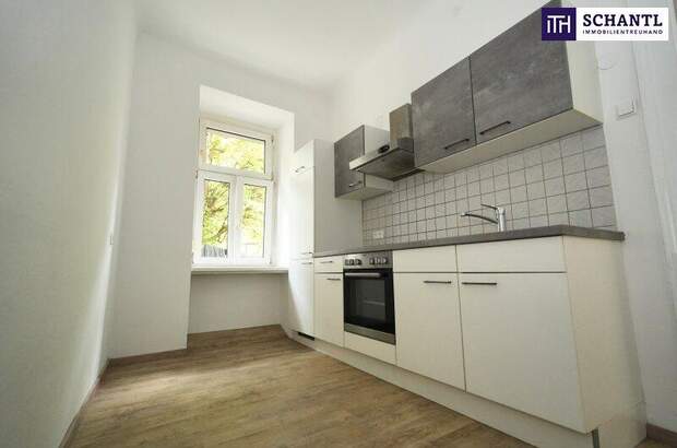 Wohnung kaufen in 8020 Graz (Bild 2)