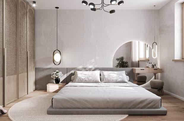 Eigentumswohnung in 4861 Schörfling (Bild 2)