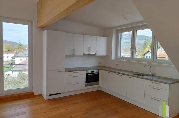 Mietwohnung in 5020 Salzburg (Bild 2)