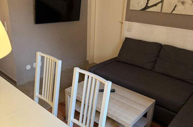 Wohnung mieten in 3500 Krems (Bild 3)