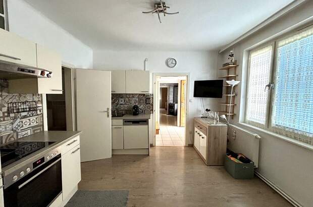 Haus kaufen in 7122 Gols (Bild 5)