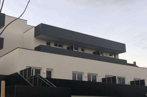 Terrassenwohnung mieten in 8054 Pirka (Bild 5)