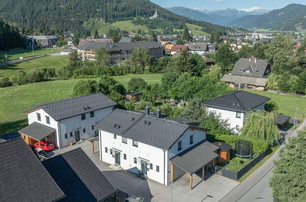Haus kaufen in 5580 Tamsweg (Bild 3)