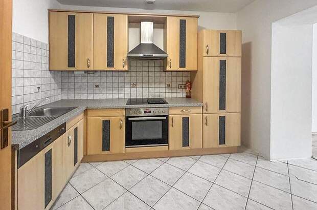 Altbauwohnung kaufen in 1100 Wien (Bild 4)