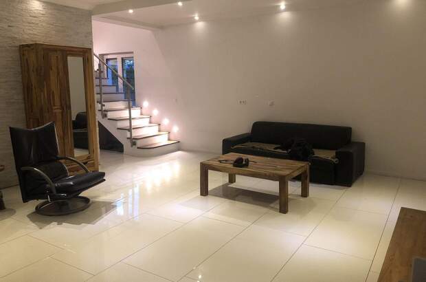 Einfamilienhaus kaufen in 9130 Poggersdorf (Bild 2)