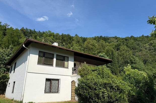 Grundstück kaufen in 3500 Krems (Bild 1)