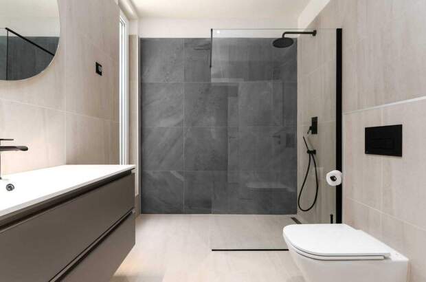 Haus kaufen in 6020 Innsbruck (Bild 5)