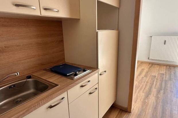 Terrassenwohnung mieten in 9220 Velden (Bild 1)